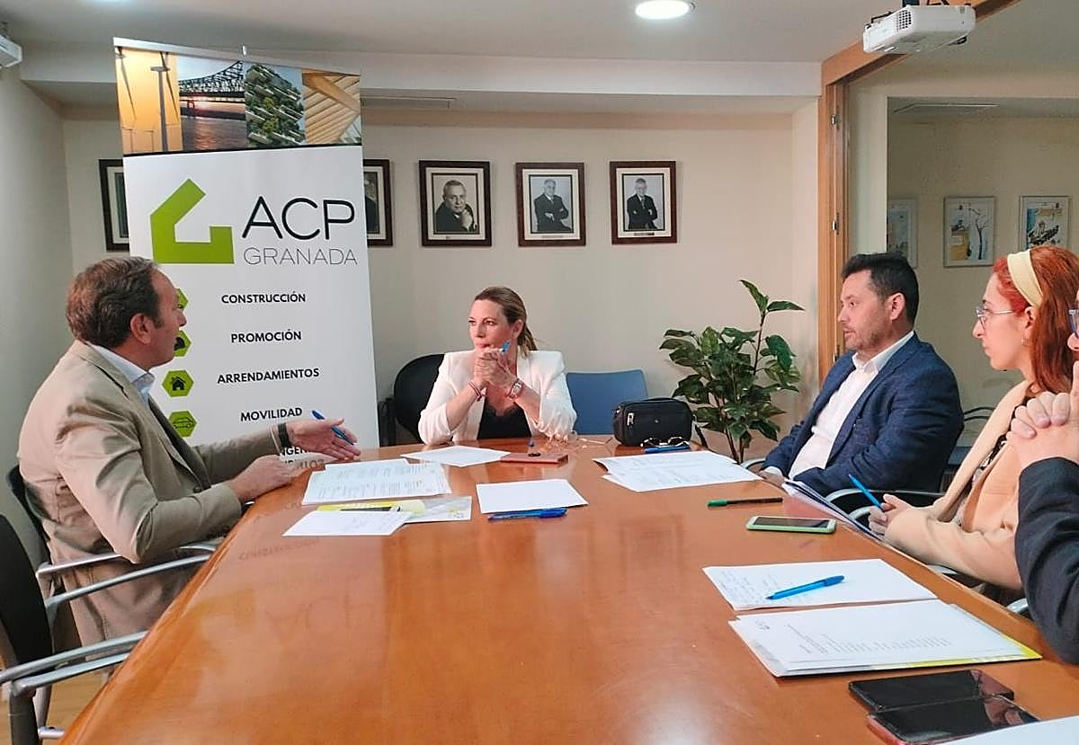 Cs «echa en falta un plan estratégico y ambicioso» de ciudad