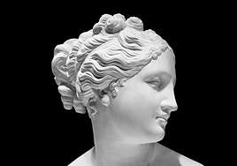 Necesitamos la belleza