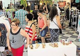 Por un comercio de cercanía más atractivo