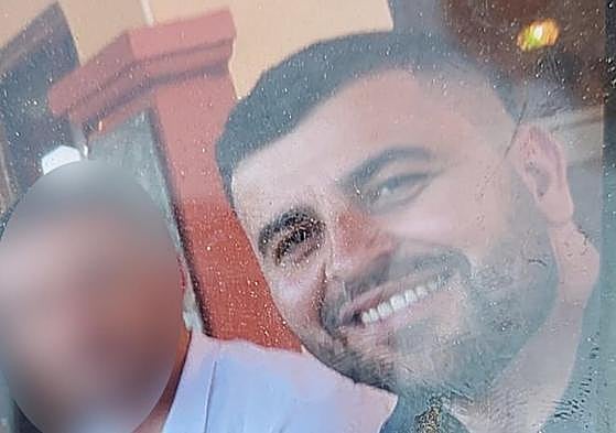 'Luli', un narcopistolero peligroso y escurridizo