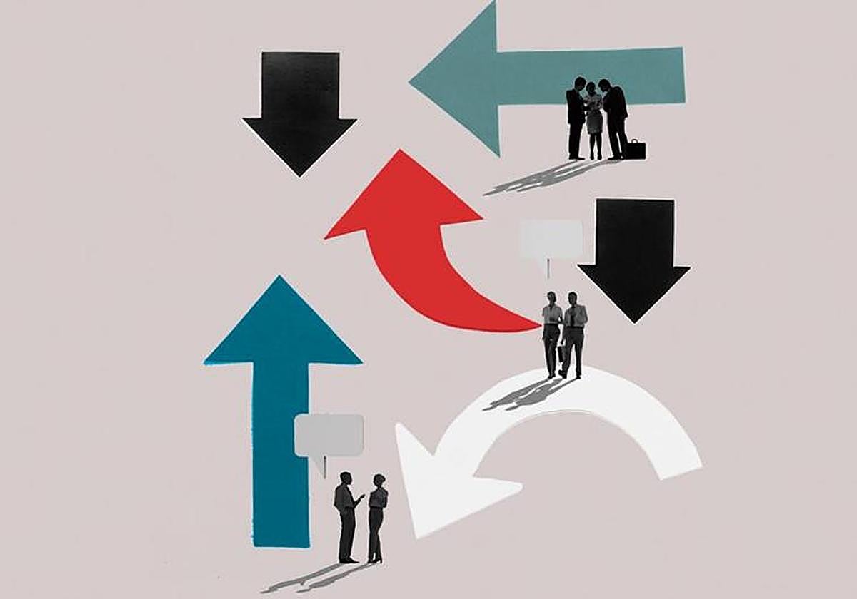 El modelo de Almería