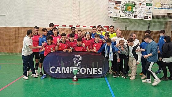 Los celestes aumentarán sus bases.