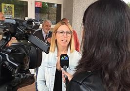 IU-Verdes Equo propone un plan local de Instalaciones y equipamientos deportivos