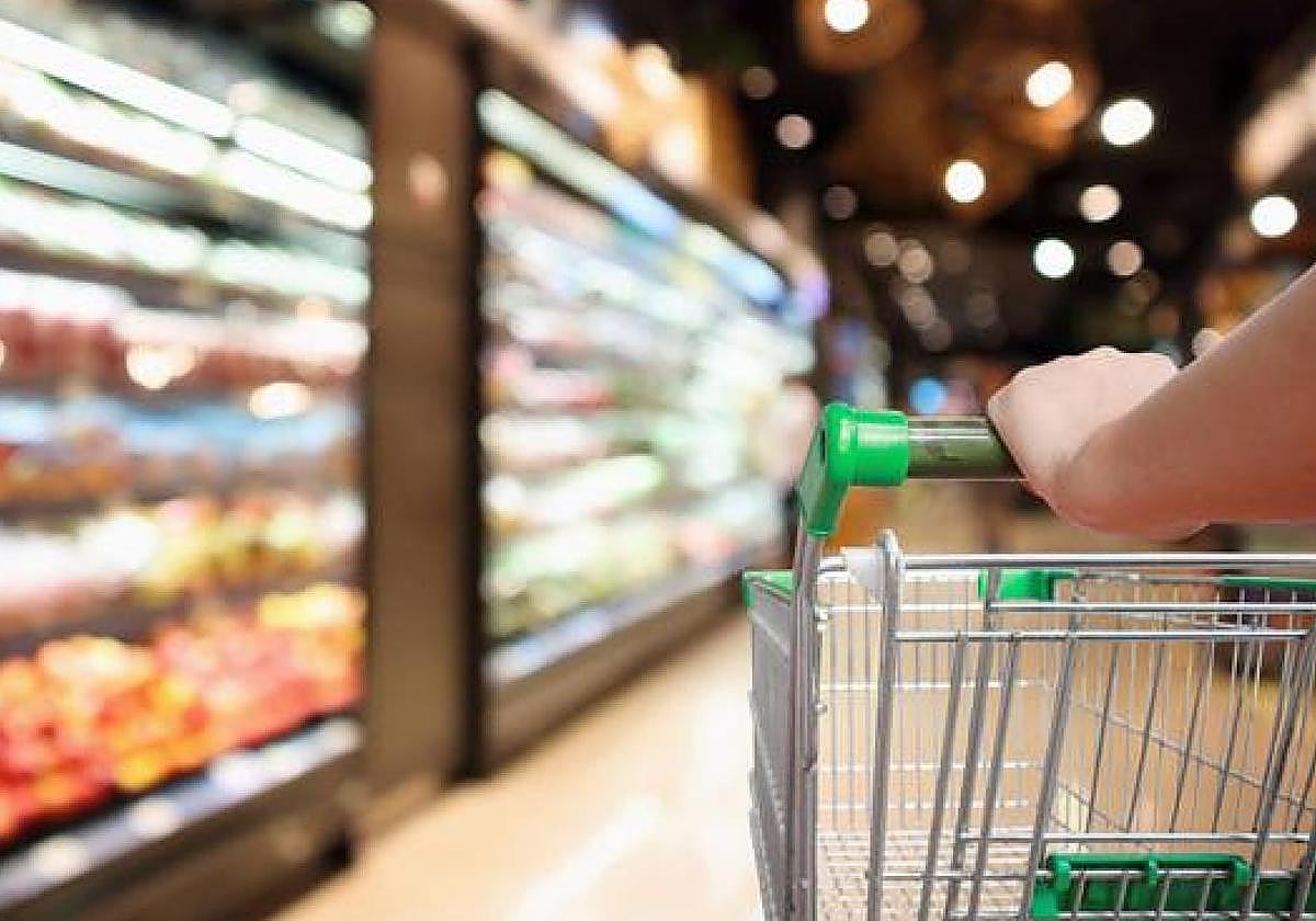 Devuelven el dinero a todos los que compraron este producto del supermercado Lidl.