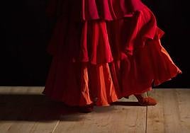 Qué peligro tiene el arte