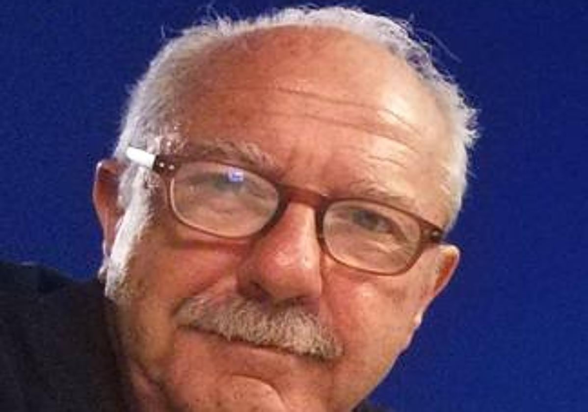 Lo ecológico es lo lógico