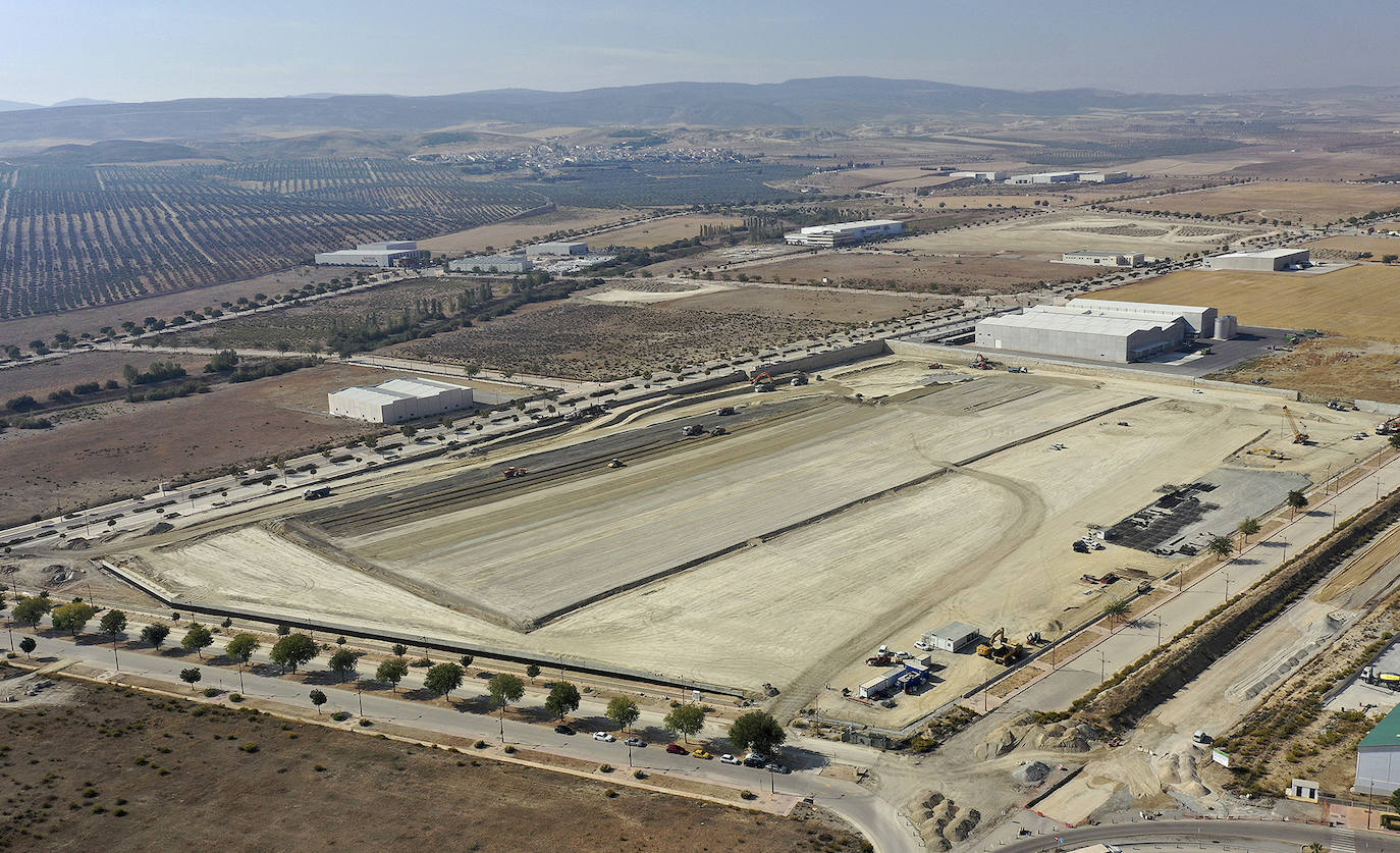 Scroll Story imagen 0