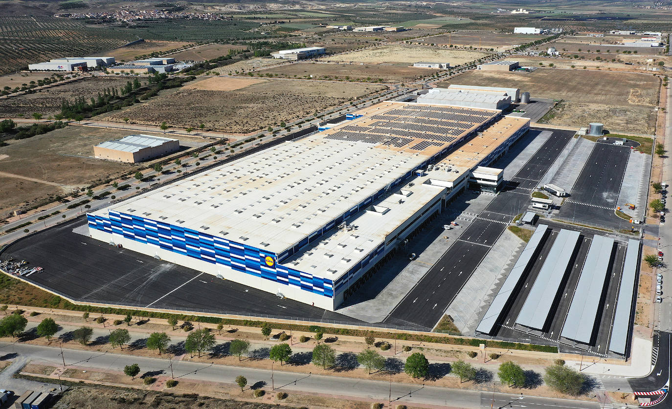 Scroll Story imagen 4