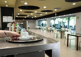 El fin de la campaña agrícola no frena la bajada del paro, con 386 desempleados menos en mayo en Almería