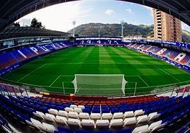 El 'play off' a Primera arranca este sábado