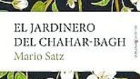 El jardinero de Chahar-Bagh