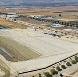 Lidl abre en Escúzar su gran plataforma logística con 250 empleados granadinos