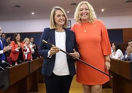 El PSOE de Motril mueve ficha para recabar apoyos y arrebatar la alcaldía al PP