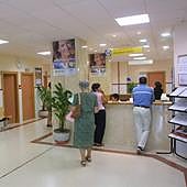 Menos de un 2% de las ausencias laborales son injustificadas, según UGT