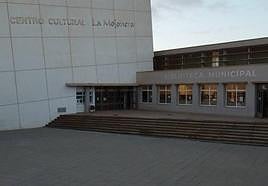 Once municipios se repartirán medio millón para modernizar sus espacios escénicos