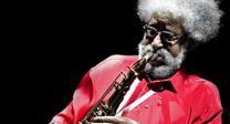 Sonny Rollins: Recordando a un titán
