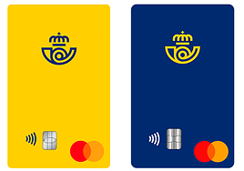 Así es la alternativa de Correos a Bizum para hacer tus pagos.