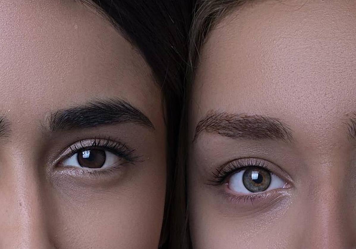 5 claves para evitar el fotoenvejecimiento de la piel