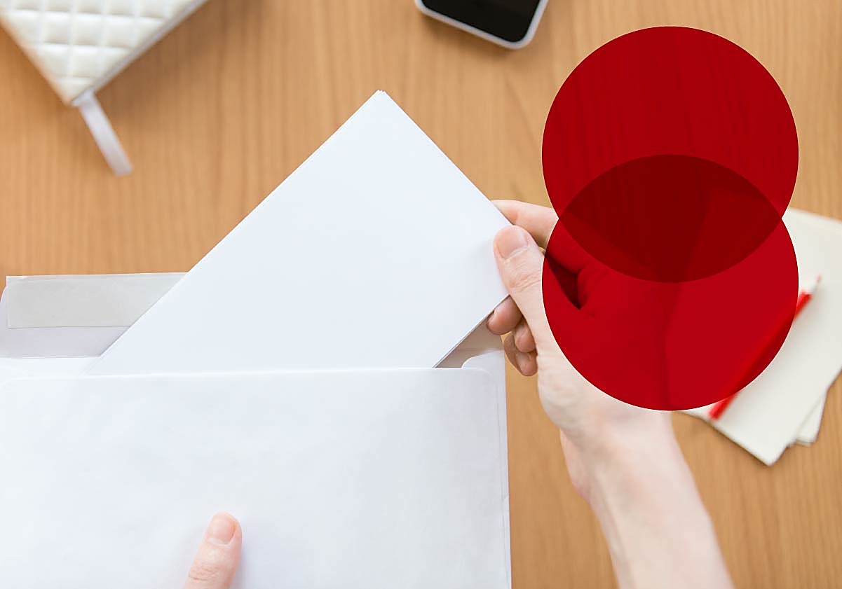 Los plazos y dudas más frecuentes sobre el voto por correo para el 23J