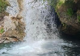 Estos son los 10 mejores ríos para visitar y bañarse este verano en Andalucía.