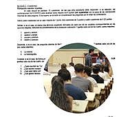 «¿Matemáticas? El examen de latín ha sido una matanza»