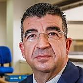 Imagen - «Actualmente la situación es bastante complicada, bastante grave»