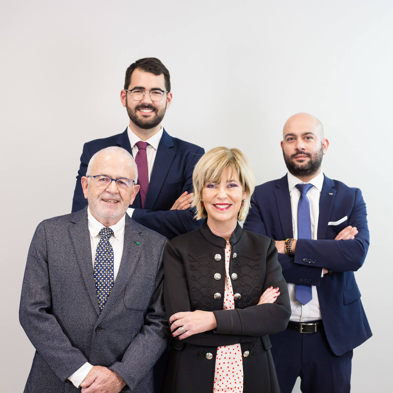 Pharmamel revoluciona el tratamiento de la sepsis