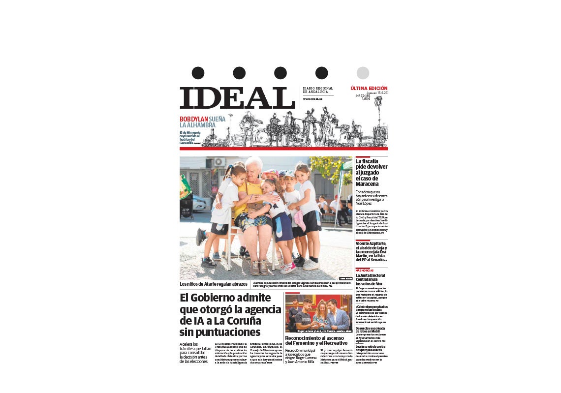 Scroll Story imagen 4