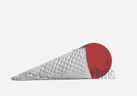 Urbanismo contra el calor