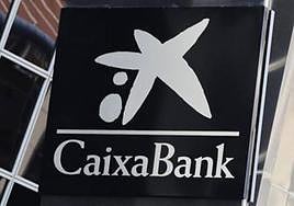 Un nuevo servicio de CaixaBank para sus clientes: llega el cobro instantáneo.