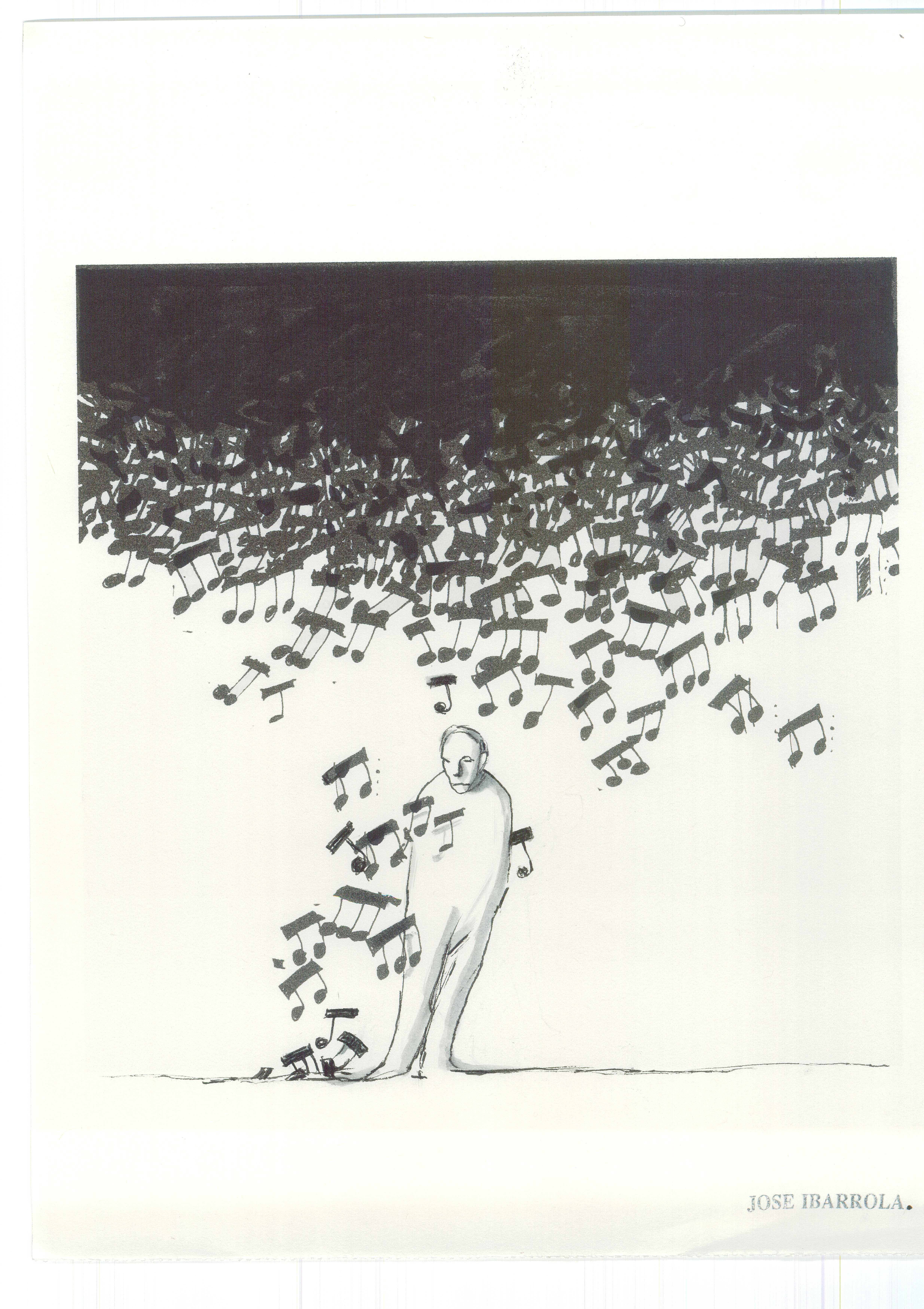 La clave está en el clave