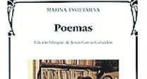 Poemas