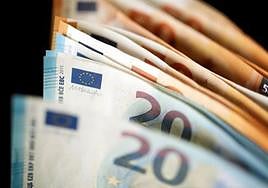 La nueva ayuda del SEPE de 600 euros que se puede pedir desde julio.