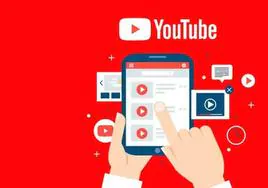 Comprar subs de YouTube seguros y baratos: 10 sitios web