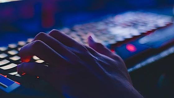 ¿Qué sectores están creciendo impulsados por los videojuegos?
