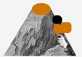 Despenalizar la mentira