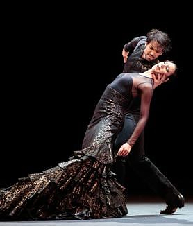 Imagen secundaria 2 - En busca de la belleza