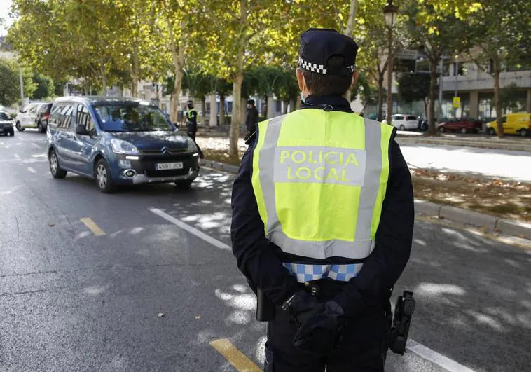 Aviso De La DGT: Estos Son Los 3 Documentos Obligatorios Que Tienes Que ...