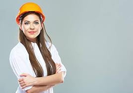 Del empleo de calidad al pleno empleo