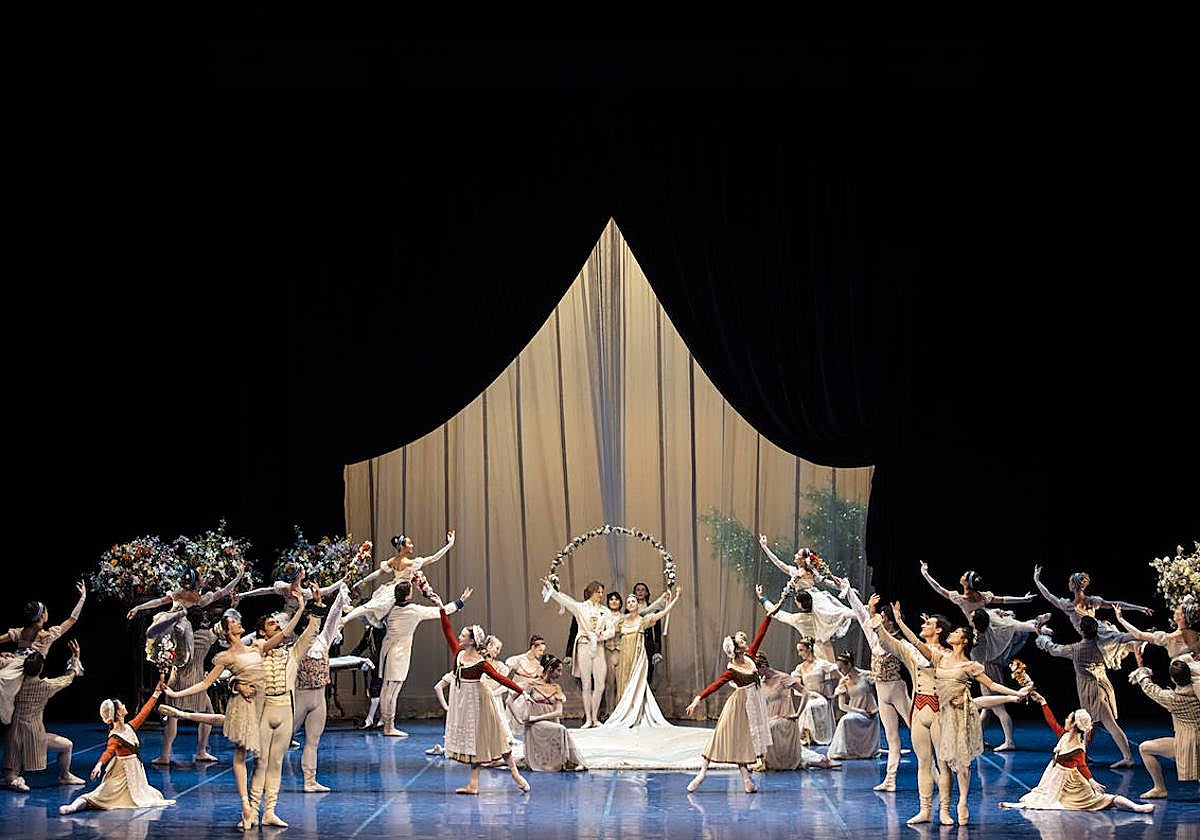 Agenda del Festival de Granada del viernes 14 de julio