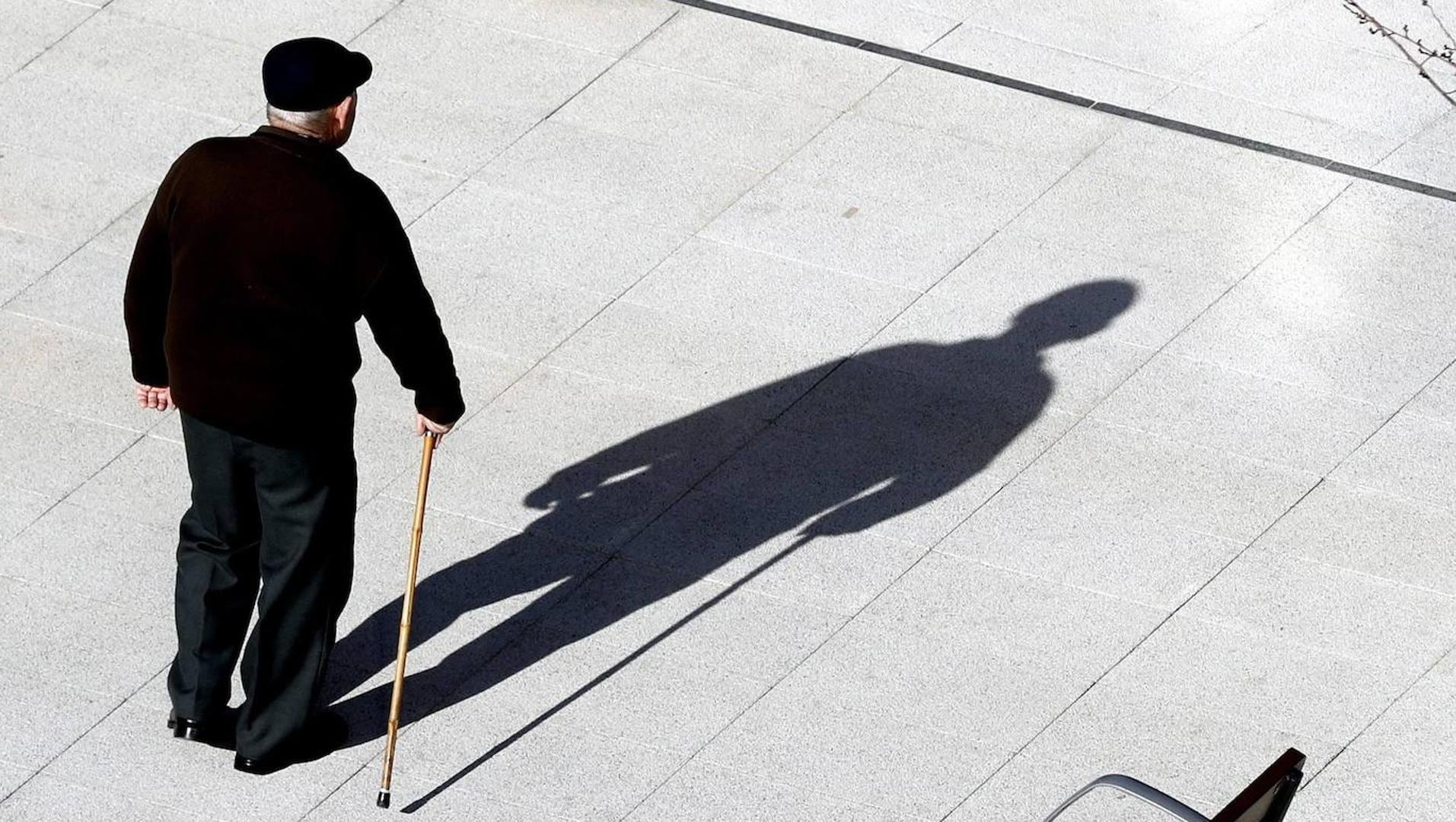 Pensiones Y Jubilación: La Seguridad Social Avisa A Los Jubilados Por ...