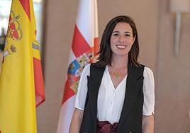 «La inmigración masiva y descontrolada crea esclavitud laboral»