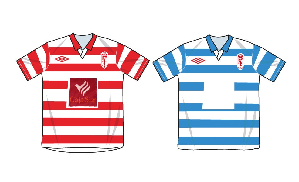 Scroll Story imagen 2