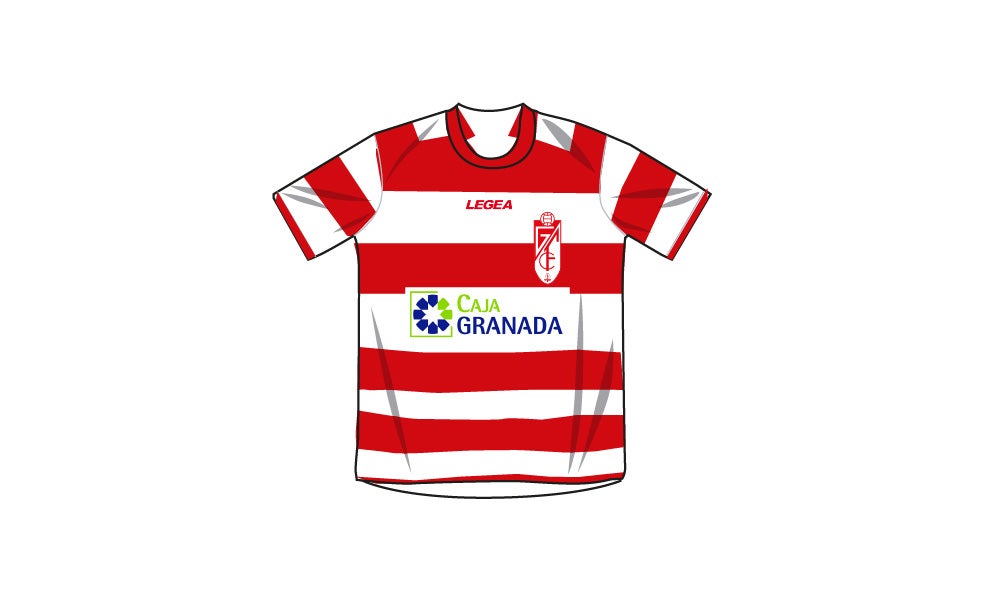 Scroll Story imagen 6