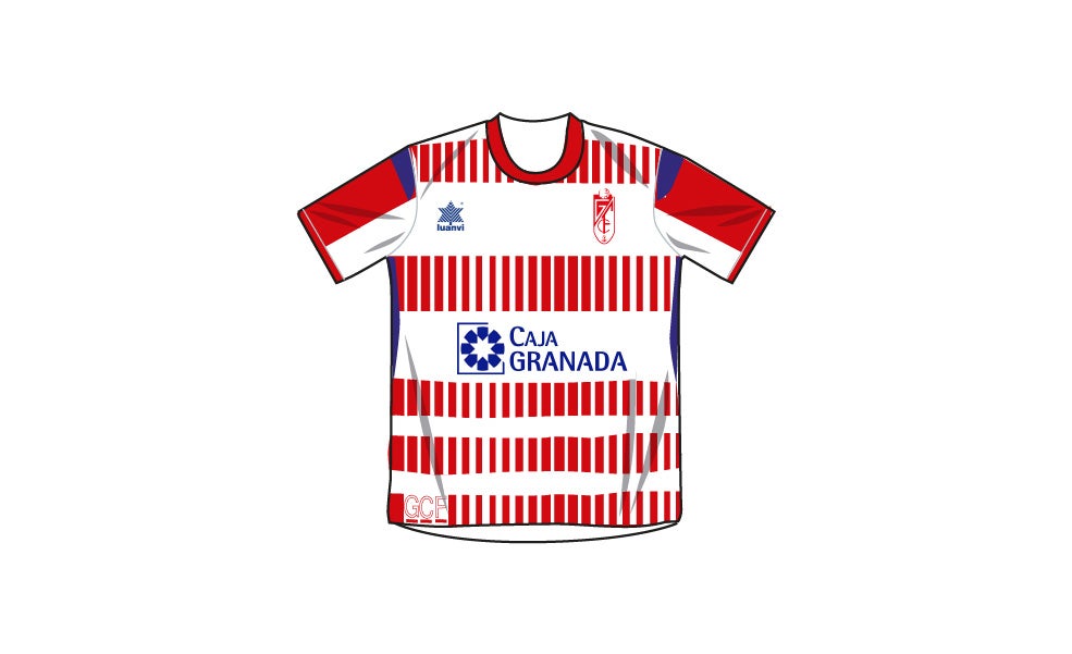 Scroll Story imagen 1