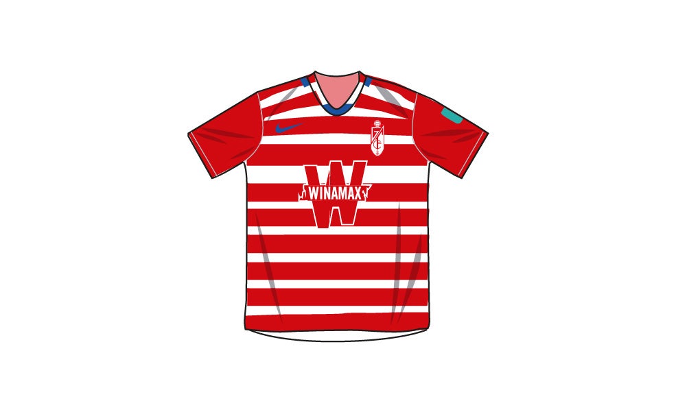 Scroll Story imagen 9