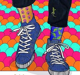 Cartel seleccionado.