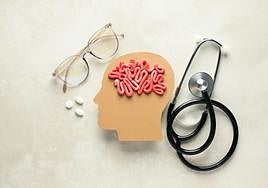 Salud cerebral para todos