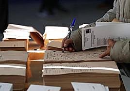 Sobre las mentiras públicas