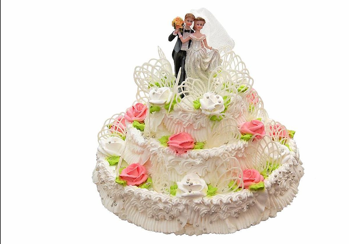 Muere la abuela de la novia en una boda donde se investiga una intoxicación alimentaria múltiple Salamanca.